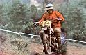 C. Bourdin 250 Ranger 1977 - Brioude